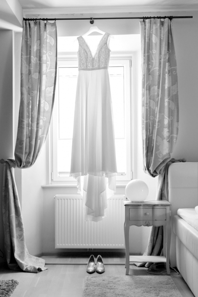 Hochzeit_Anna&Markus-132