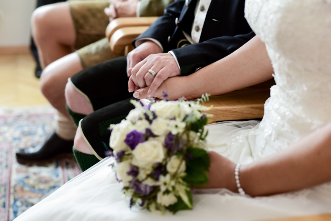 Hochzeit_Anna&Stefan-244