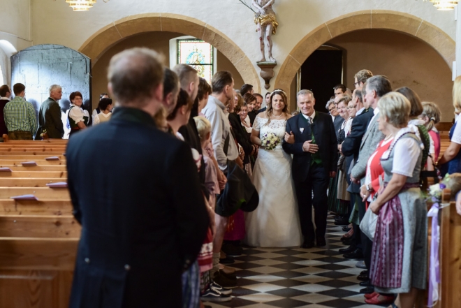 Hochzeit_Anna&Stefan-418