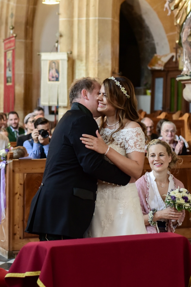 Hochzeit_Anna&Stefan-484