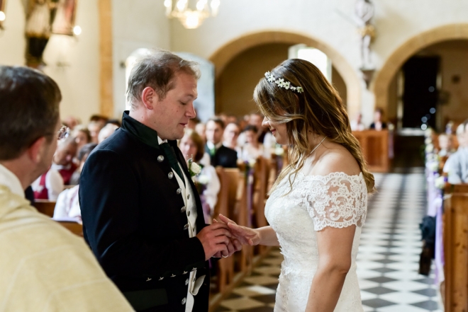 Hochzeit_Anna&Stefan-600