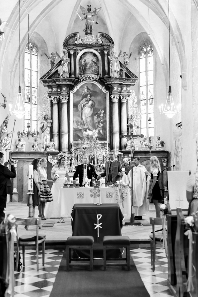 Hochzeit_Anna&Stefan-666