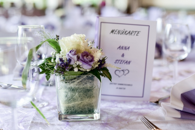 Hochzeit_Anna&Stefan-820