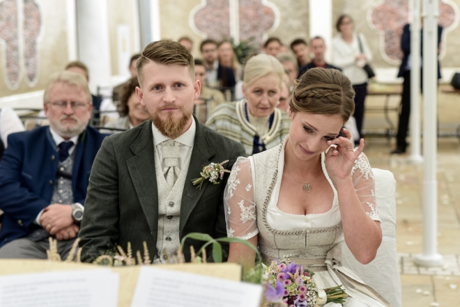Hochzeit_Kerstin&David-265