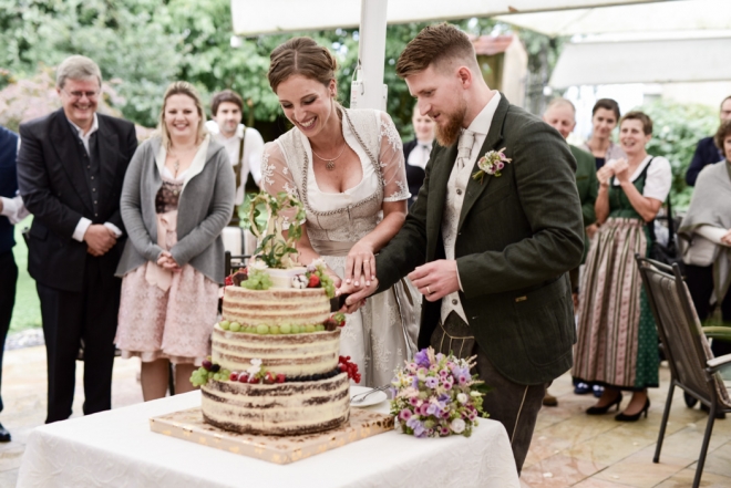 Hochzeit_Kerstin&David-332