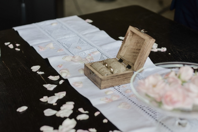 Hochzeit_Melissa&Lukas-416