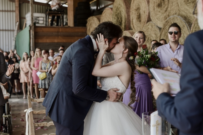Hochzeit_Melissa&Lukas-444