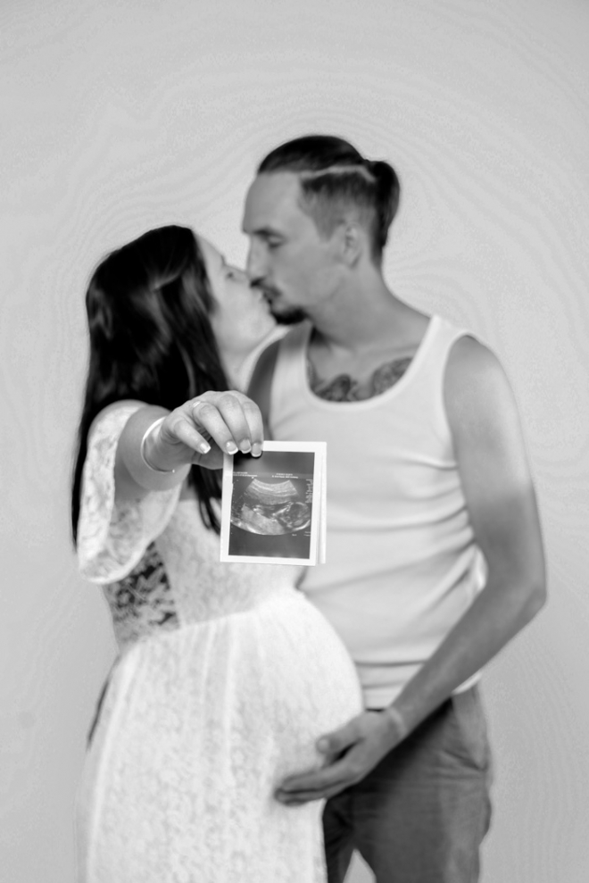 ReinischSandra&Andreas-21