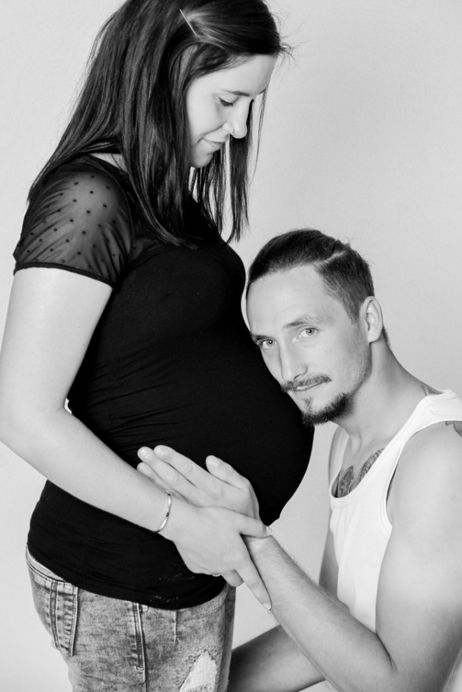 ReinischSandra&Andreas-8