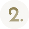2 2