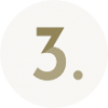 3 3