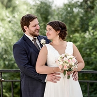 Anna&Markus