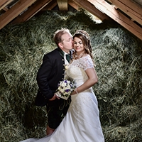 Anna&Stefan