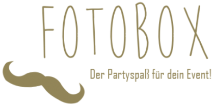 Fotobox-Logo1 Fotobox-Logo1