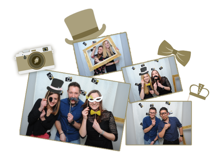 fotobox-img2