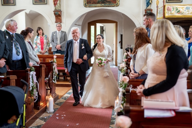 Andrea&Manuel-538