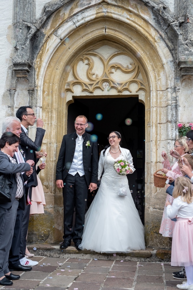 Andrea&Manuel-854
