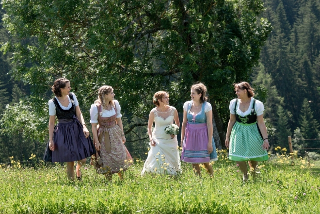Angelika&Gerfried-157