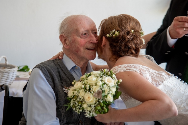Angelika&Gerfried-404