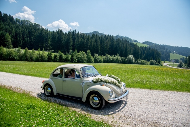 Angelika&Gerfried-436