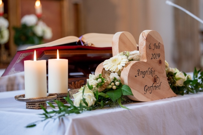 Angelika&Gerfried-685