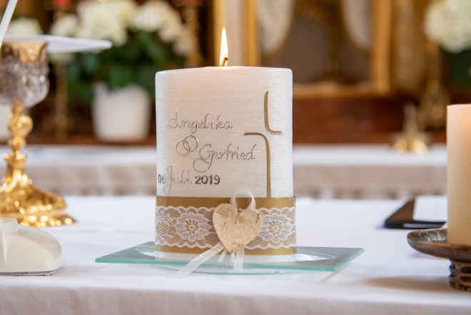 Angelika&Gerfried-890