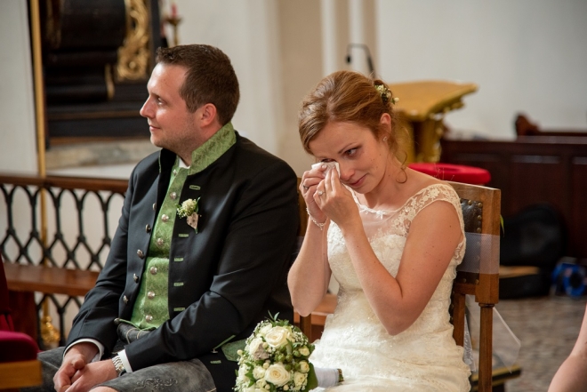 Angelika&Gerfried-897