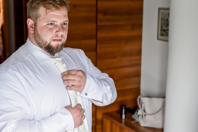 Hochzeit_Nicole&Peter-42