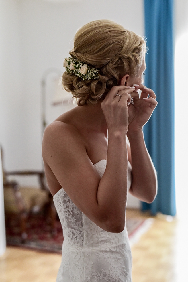 Hochzeit_NicolePeter-63