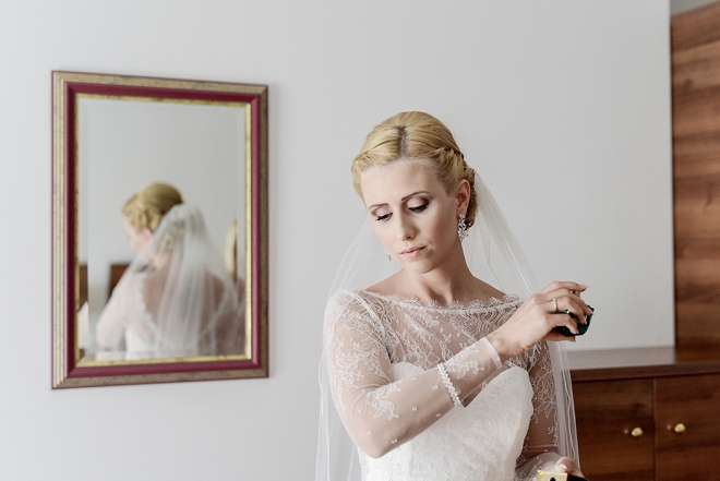 Hochzeit_NicolePeter-82
