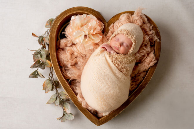 DSC_6883-2-Bearbeitet