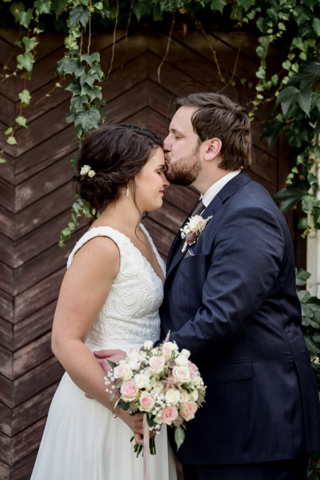 Hochzeit_Anna&Markus-54