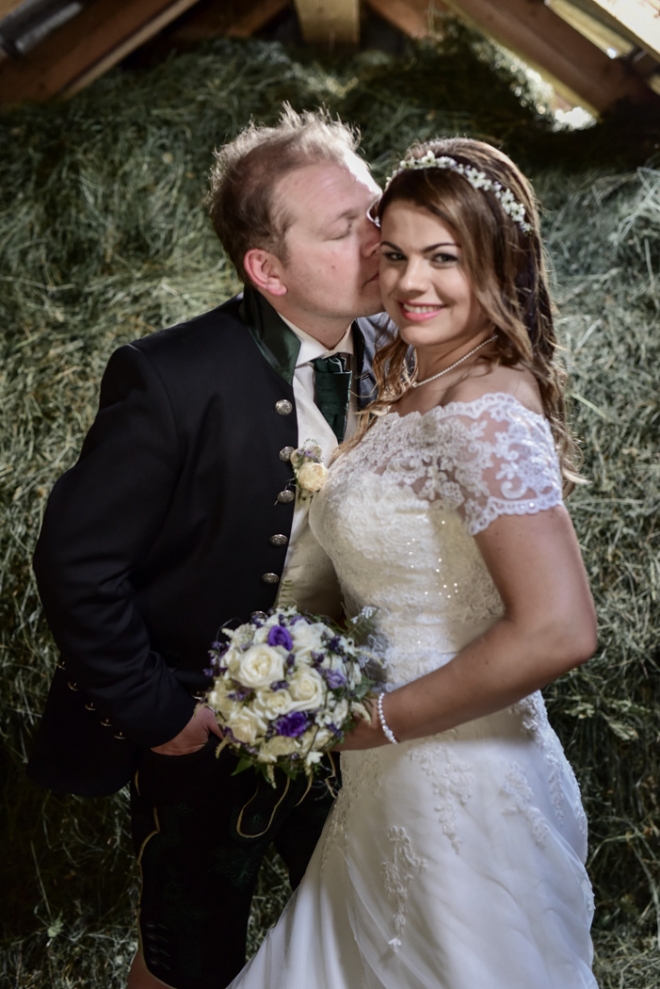 Hochzeit_Anna&Stefan-101