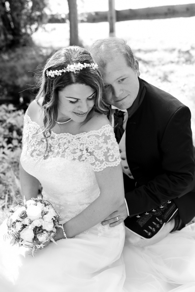 Hochzeit_Anna&Stefan-58