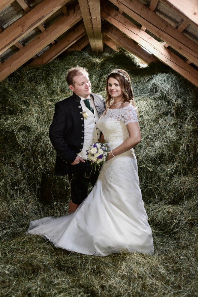 Hochzeit_Anna&Stefan-88