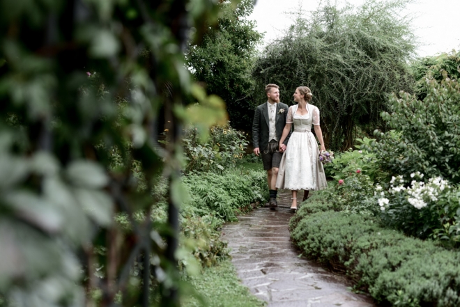 Hochzeit_Kerstin&David-487