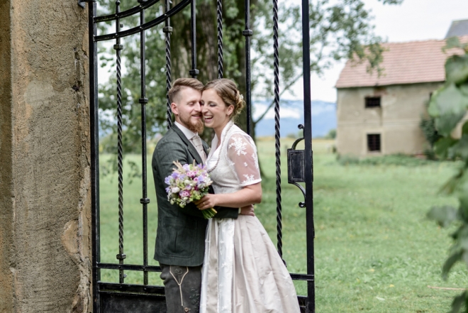 Hochzeit_Kerstin&David-520