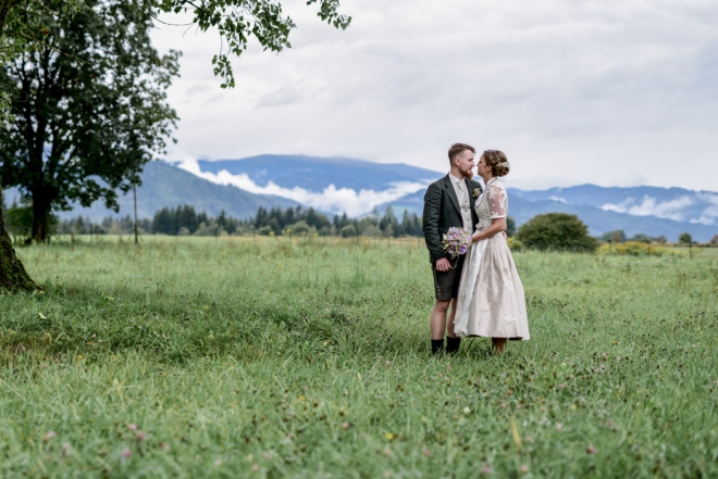 Hochzeit_Kerstin&David-527