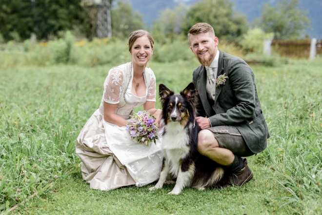 Hochzeit_Kerstin&David-553