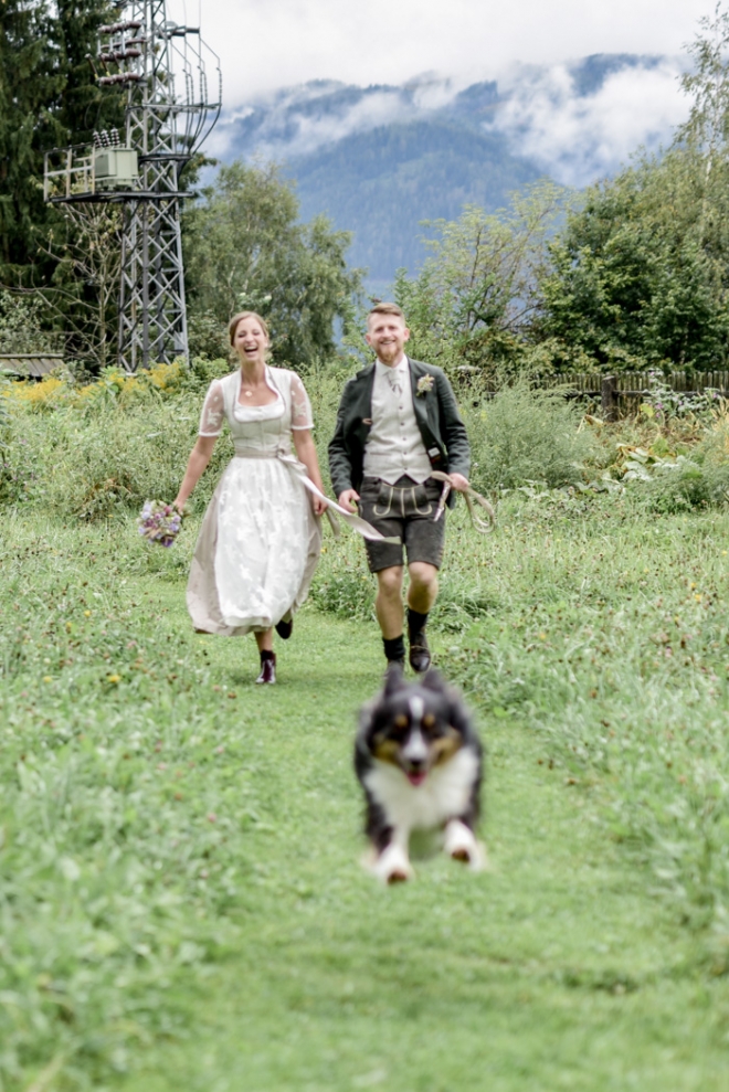 Hochzeit_Kerstin&David-563