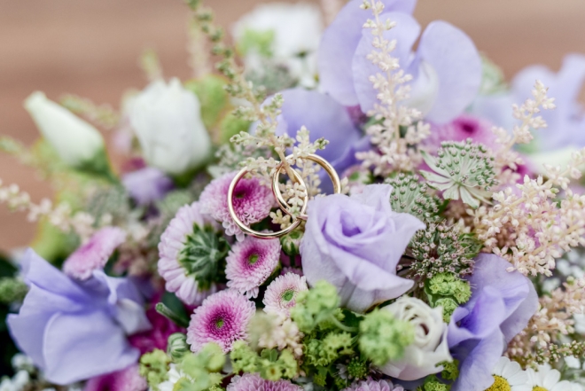 Hochzeit_Kerstin&David-585