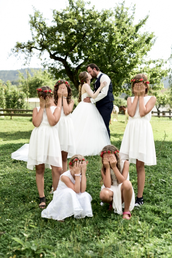 Hochzeit_Melissa&Lukas-105