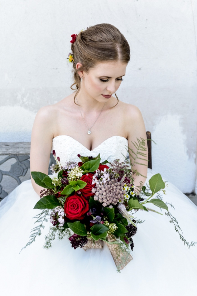 Hochzeit_Melissa&Lukas-38