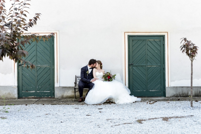Hochzeit_Melissa&Lukas-45