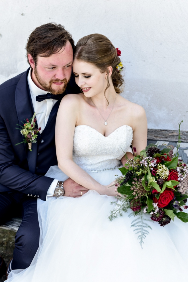 Hochzeit_Melissa&Lukas-49