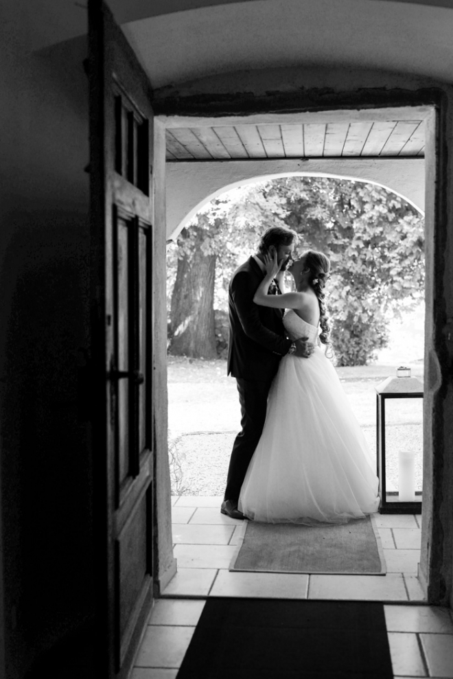 Hochzeit_Melissa&Lukas-72