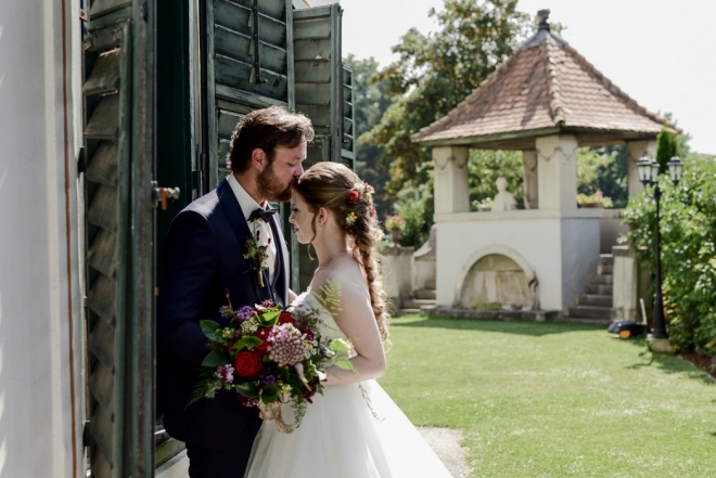 Hochzeit_Melissa&Lukas-8