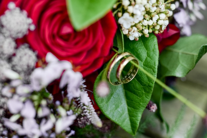 Hochzeit_Melissa&Lukas-80
