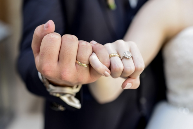 Hochzeit_Melissa&Lukas-83