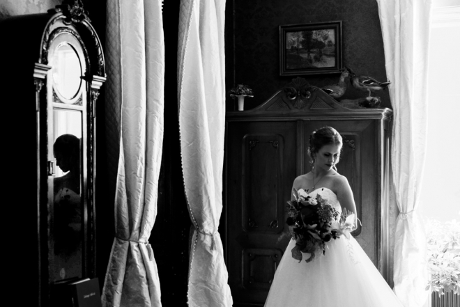 Hochzeit_Melissa&Lukas-85